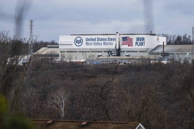 Steelworkers Union Backs Cleveland-Cliffs in U.S. Steel Takeover