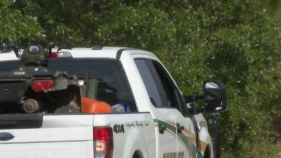 Possible Hybrid Gang Connection in Triple Homicide of Florida Teens