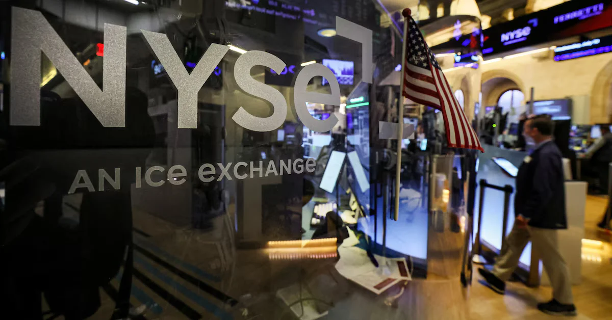 Tupperware's Stock Soars, Surging 300% in Just 5 Days