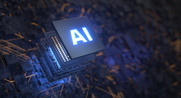 Elon Musk's xAI Eyes $6B Nvidia Chip Deal Amid Soaring Valuations