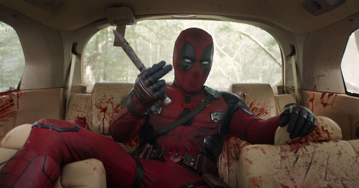 Featured image for "Ranking the Top 5 Super Bowl 2024 Movie and TV Trailers"