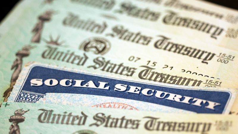 Social Security's buying power drops 36% since 2000, with smaller cost of living adjustments projected.