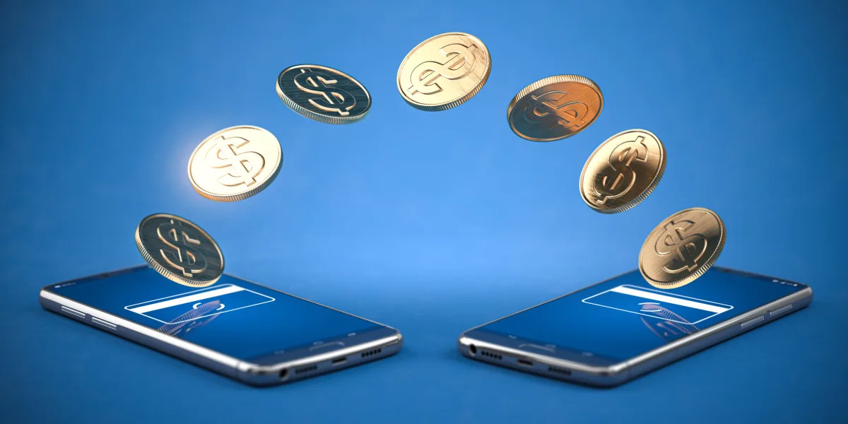 "Robinhood's 3% Cash Back Gold Card Sparks Stock Surge"