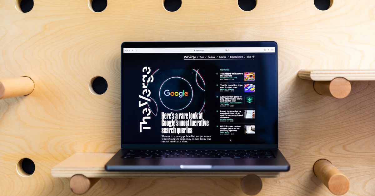 Featured image for Apple Unveils Open-Source AI Framework for Apple Silicon Macs