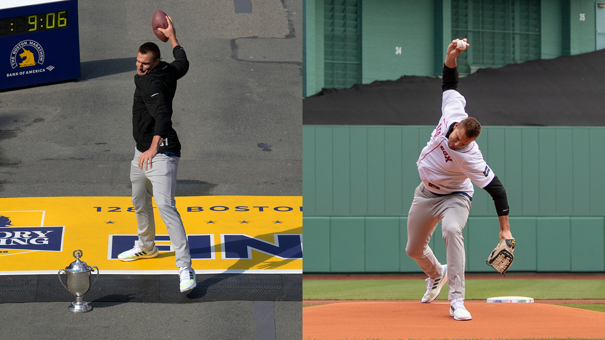 Featured image for "2024 and 2025 Boston Marathon Highlights: Winners, Energy, and Updates"