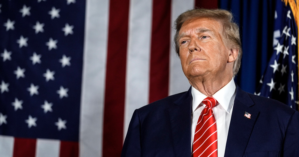 "Examining Trump's Potential 2024 Ballot Eligibility: Supreme Court's Role and Key Players"
