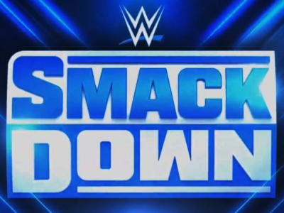 Grayson Waller's Absence from WWE SmackDown: The Truth Behind His Injury