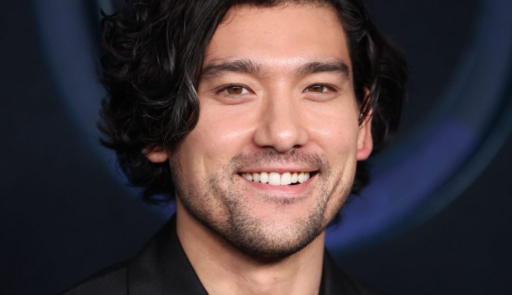 Featured image for "Will Sharpe to Portray Mozart in Sky's 'Amadeus' Drama Series"