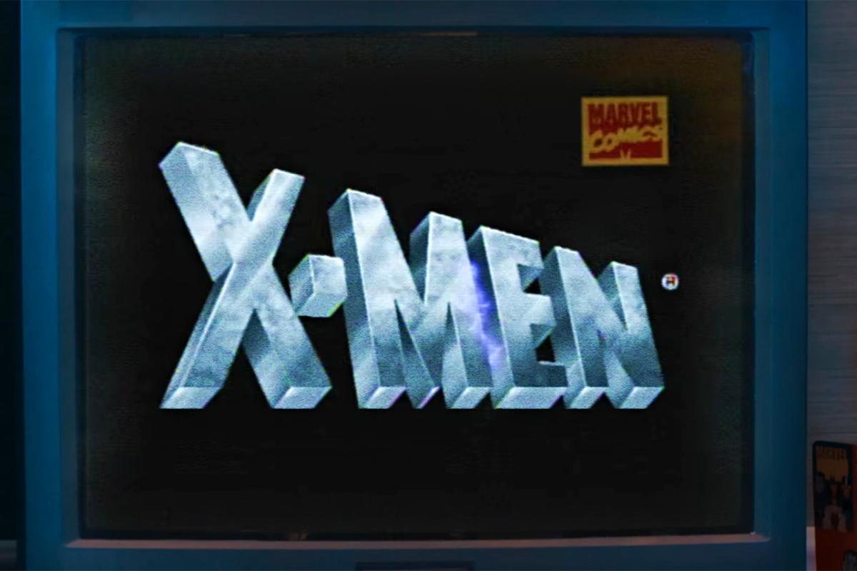 Featured image for "Unveiling X-Men '97': Exploring the Revival's Retro Animation and Intriguing Characters"
