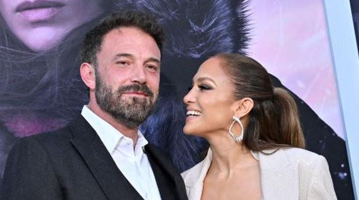 Jennifer Lopez and Ben Affleck Spark Split Rumors Amid Marital Struggles