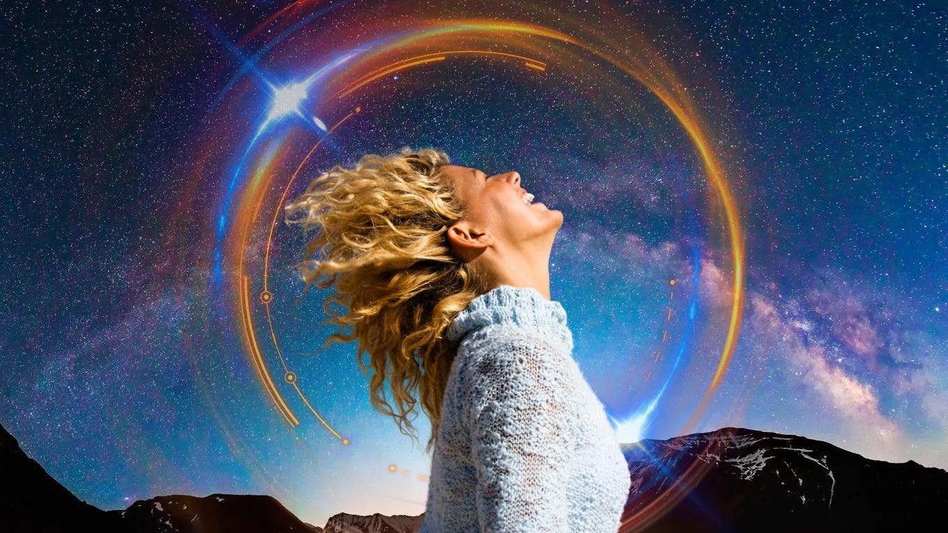 June 4 Horoscopes: Mercury Joins Jupiter in Gemini for Surprising Good Fortune