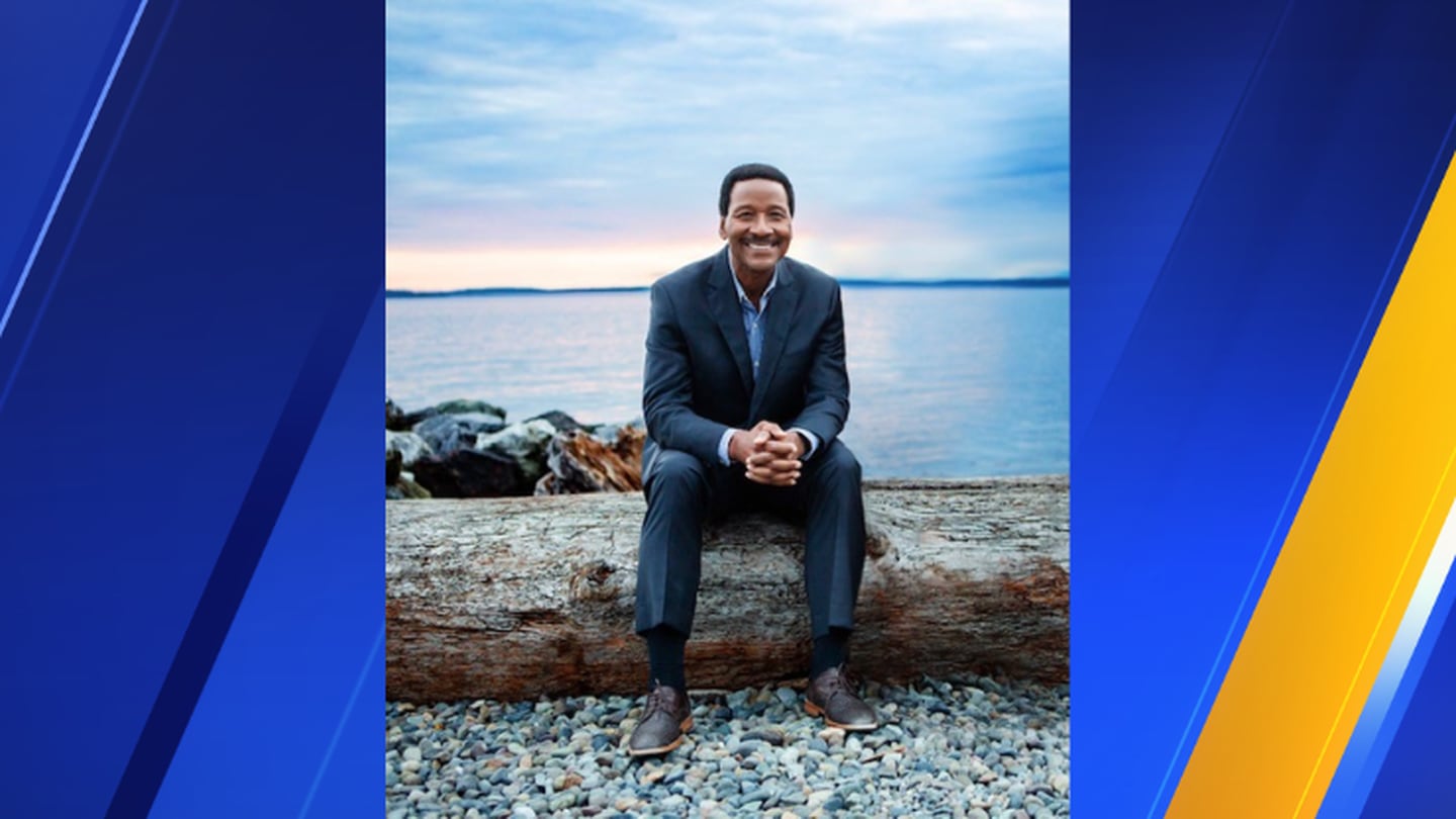 Seattle Mourns Loss of Beloved Weather Anchor Steve Pool to Alzheimer's