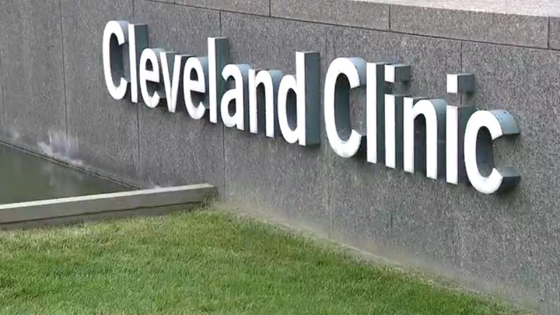 Featured image for "Rising Advanced Cervical Cancer Cases Highlight Urgent Need for Awareness and Prevention"