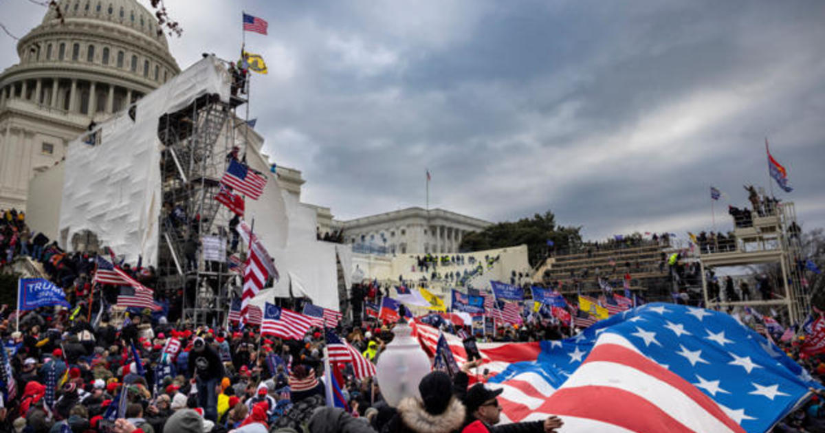 Proud Boys trial halted due to FBI informant controversy.