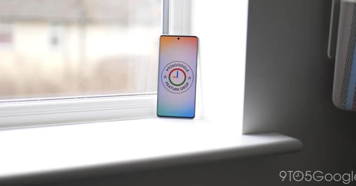 Featured image for "Google's Pixel Feature Drop: Enhancements, Innovations, and FDA Clearance"