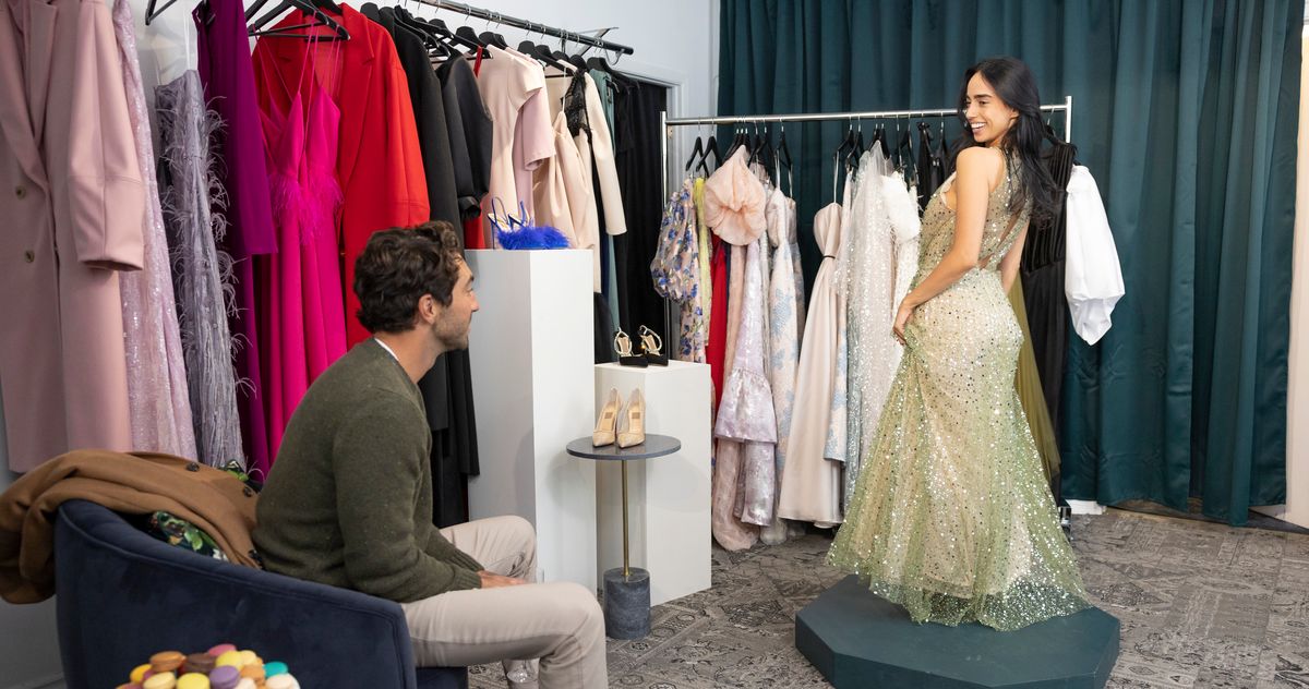 "The Bachelor" 2024: Week 6 Recap and Spoilers