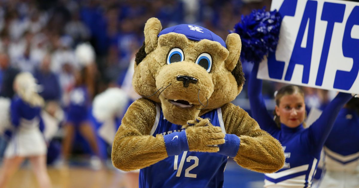 Featured image for "2024 NCAA Tournament Schedule and TV Guide: Everything You Need to Know"