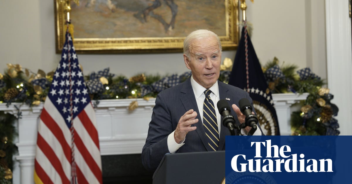 US Senate Deadlock Threatens Ukraine's Future