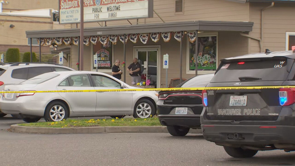 Featured image for "Fatal Officer-Involved Shooting in Washington State Carjacking Incident"