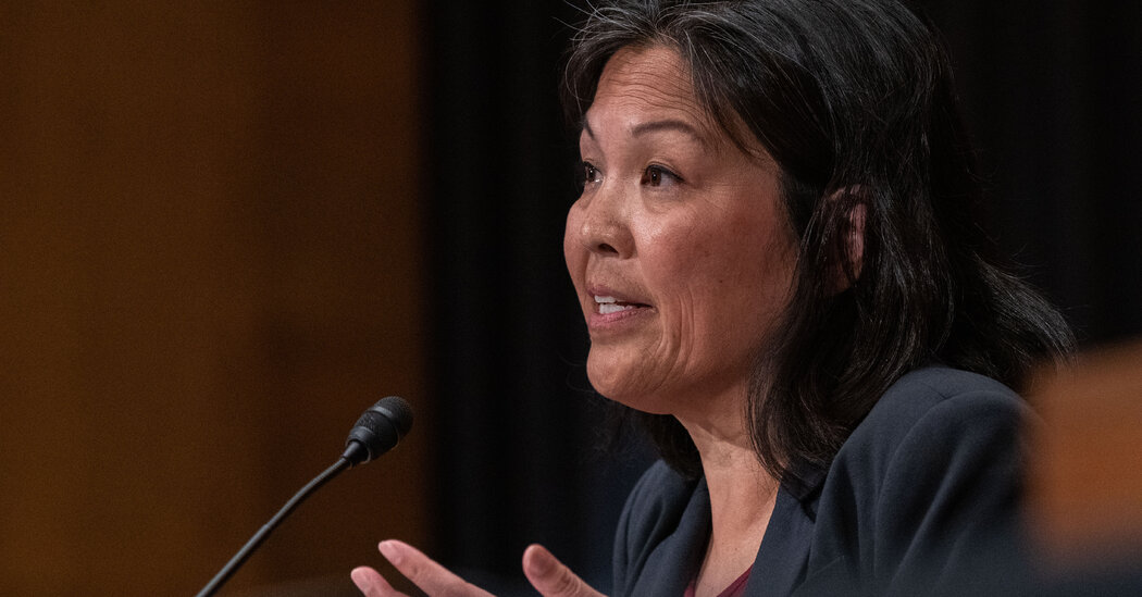 "Biden Administration's Proposed Rule Expands Overtime Eligibility, Benefiting Millions of Workers"