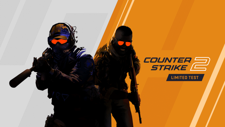 CS2 Crosshair Type Sparks Concern Among Veteran Counter-Strike Content Creators