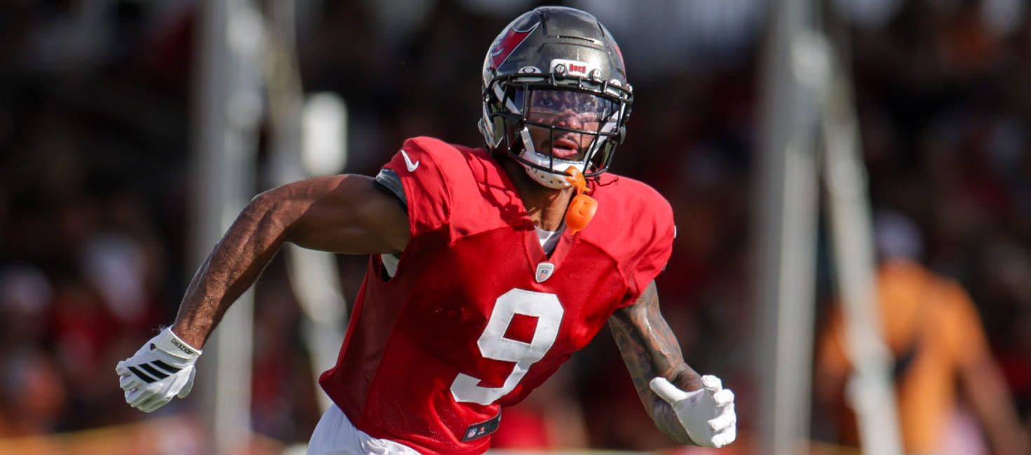 Featured image for Top Strategies and Sleepers for 2025 Fantasy Football Drafts