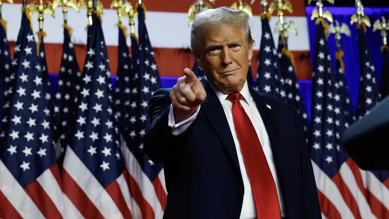 Trump's Tariff Strategy: Impact on Imports and Consumer Costs