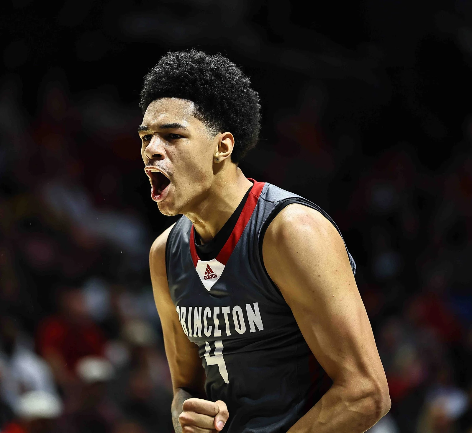 Friday Night College Hoops: Top Bets and Odds for Men’s and Women’s Games