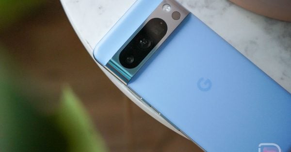 Featured image for "Google's 'Circle to Search' Expands to Pixel 8, Pixel 8 Pro, and Galaxy S24"