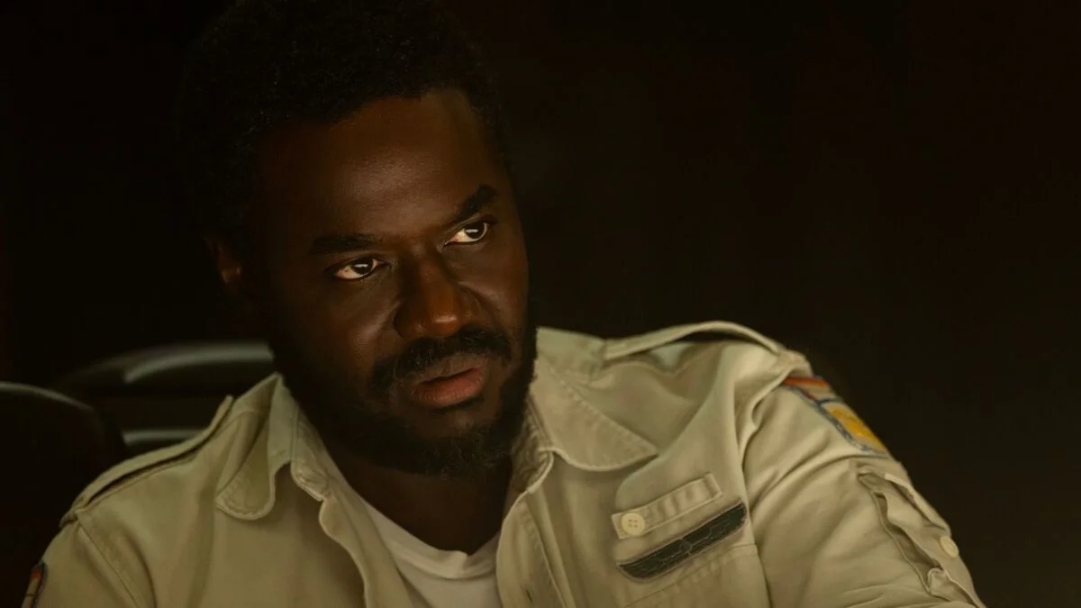 Featured image for Alien: Earth Episode 5 Unveils Secrets and Surprises