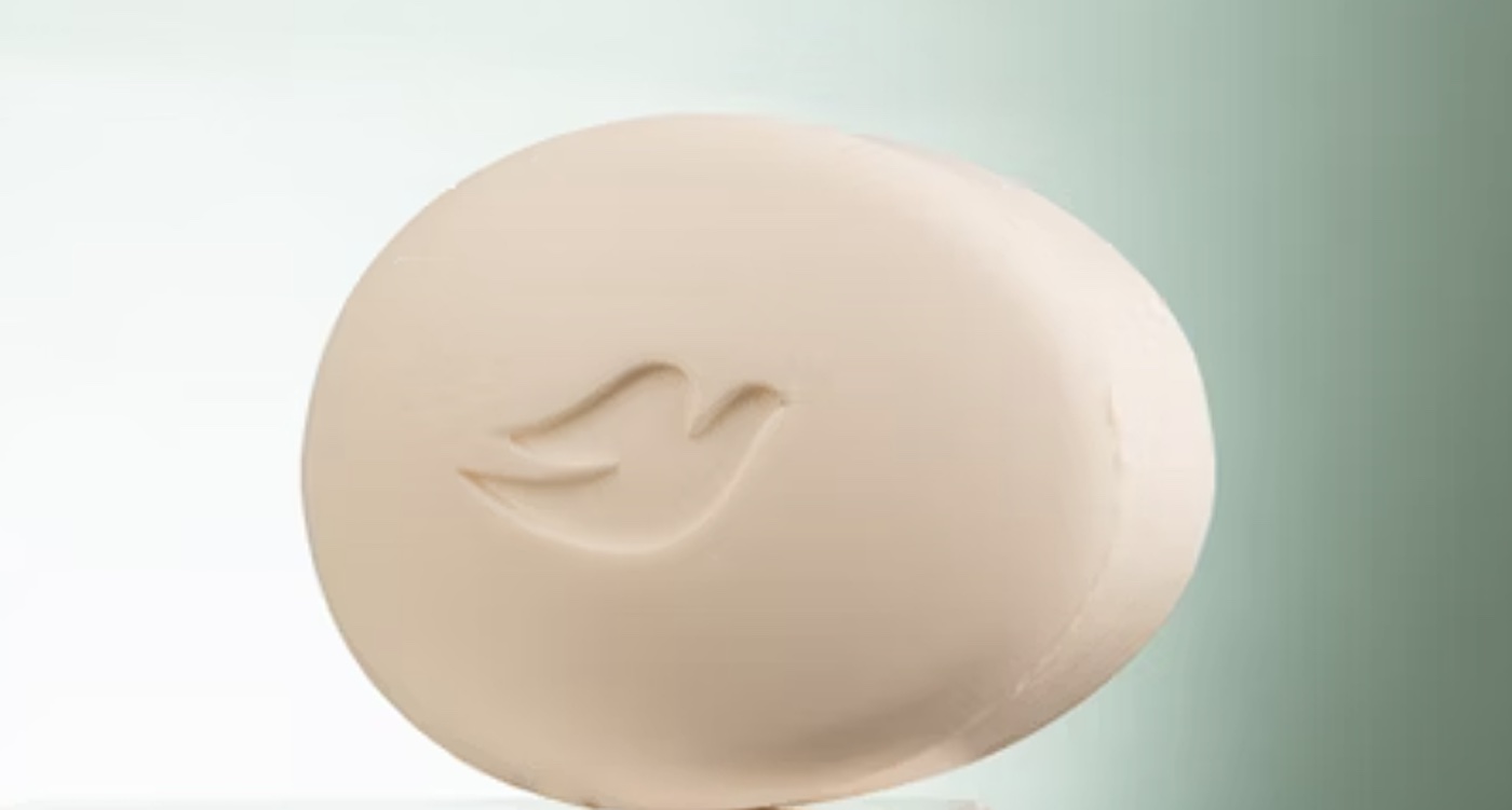 Featured image for The Surprising Factors That Attract Mosquitoes.