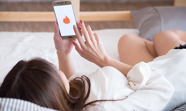 Featured image for Beware of AI Scammers in Online Romance