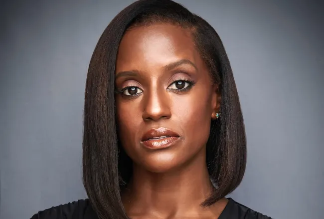 Featured image for Matlock: Madeline's Struggle with Loss and Revenge Intensifies