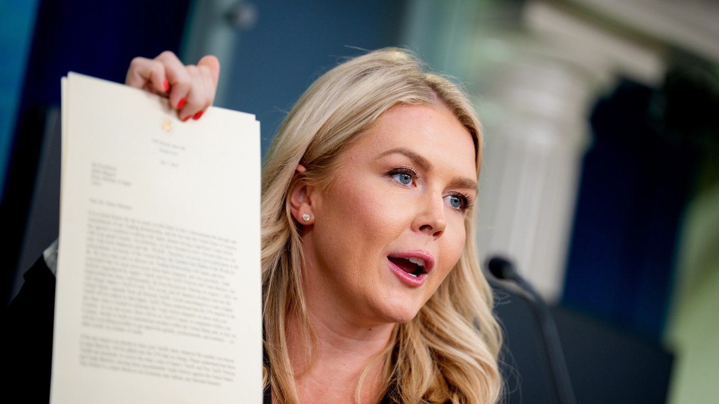 Featured image for The Impact of Tariffs on Global Trade and the Economy