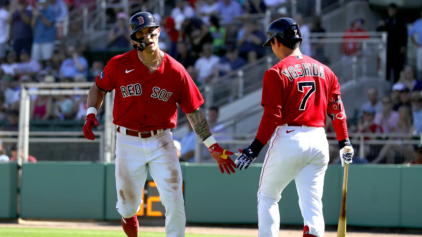 MLB Trade Deadline Preview: Key Picks, Surprises, and Top Trade Targets