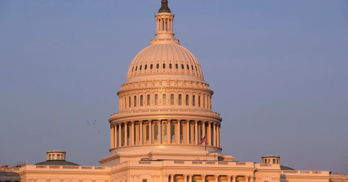 House Approves 3-Year Extension of Obamacare Subsidies