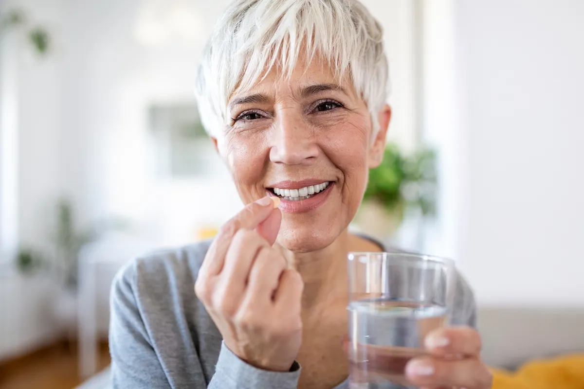 "Unlocking the Power of Collagen: The Ultimate Guide to Youthful Vitality"