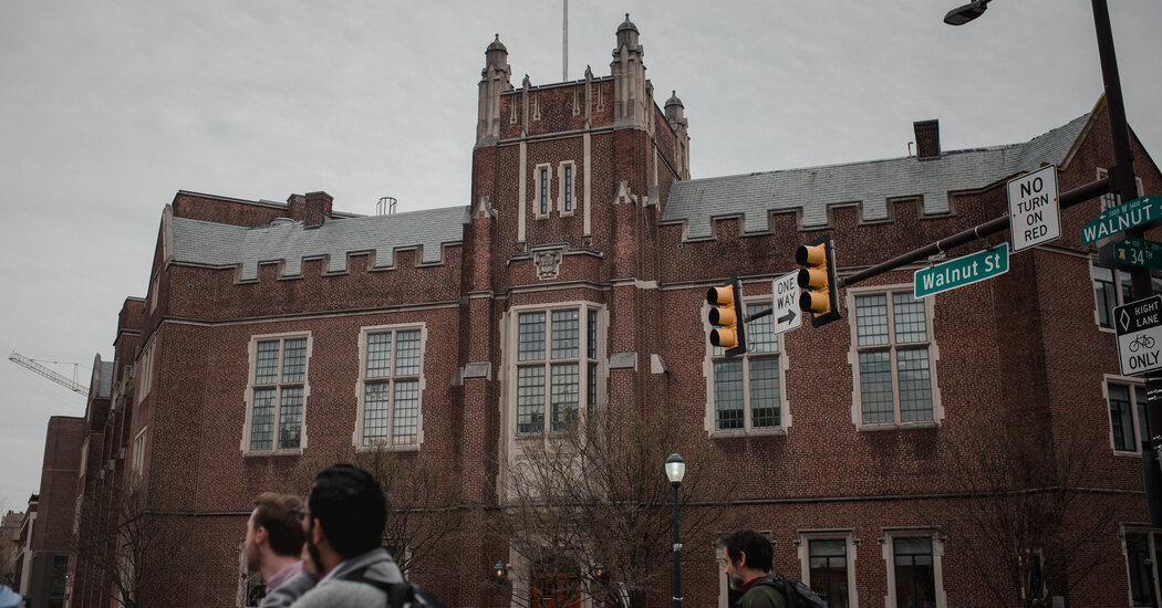 "Political Leaders Condemn Antisemitism, University President Resigns, and Free Speech Debate Intensifies"