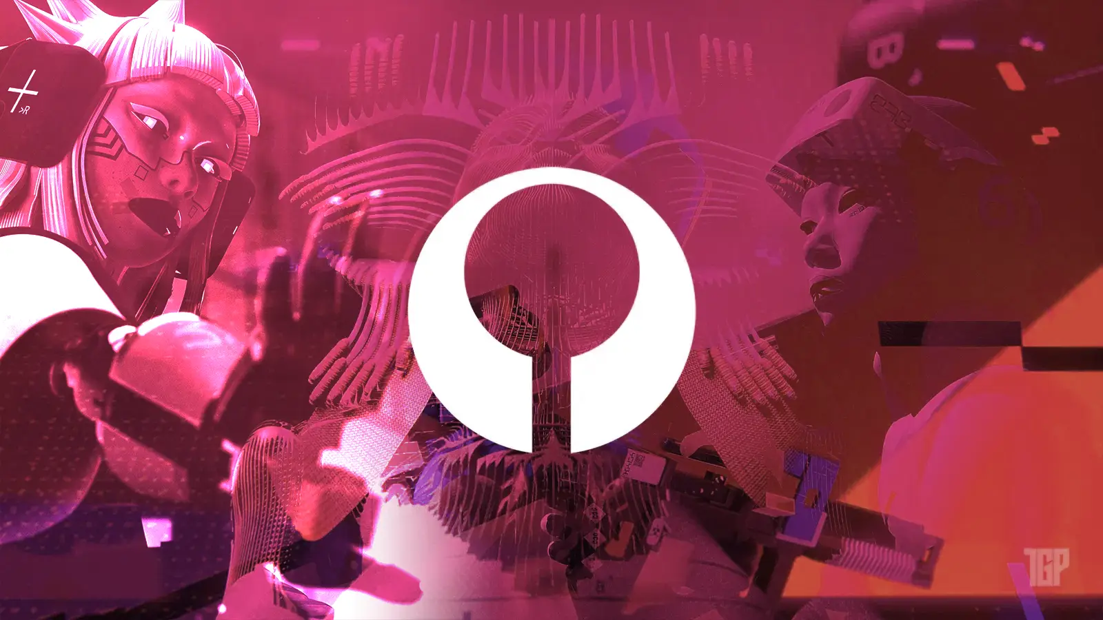 Featured image for Bungie Announces Closed Technical Test for Marathon's Upcoming Launch