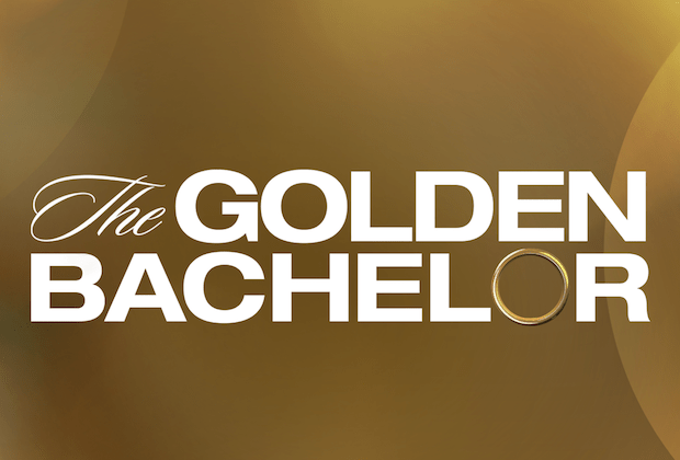 ABC's 'Golden Bachelor' brings senior romance to the screen.