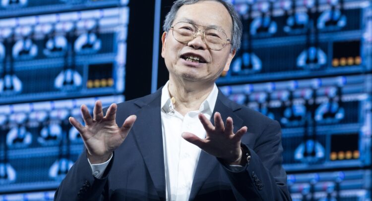Super Micro Stock Surges 31% Amid Nasdaq Compliance Appeal and New Auditor