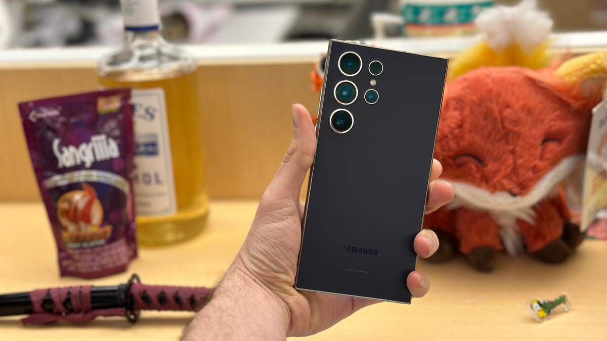 "Samsung's Galaxy AI: Monetization Plans and Integration with Baidu's Ernie AI"