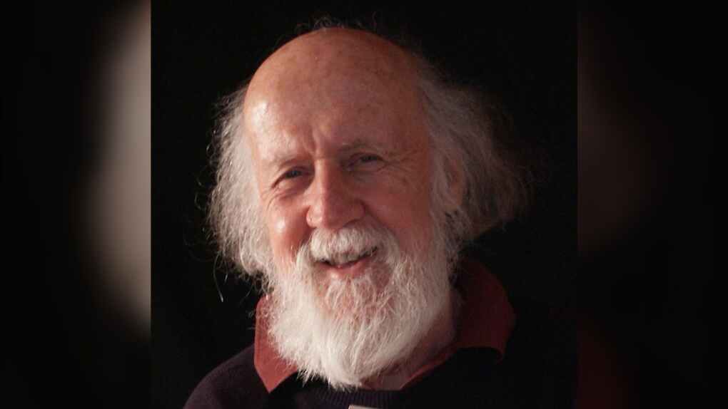 Featured image for Renowned Astrophysicist Hubert Reeves Passes Away at 91