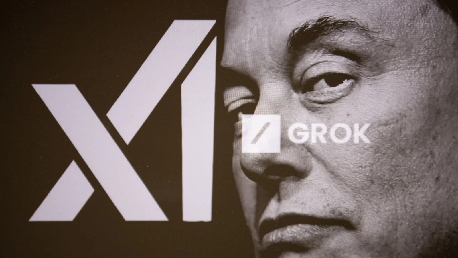 Mississippi approves xAI gas-fired plant to power SpaceX data centers