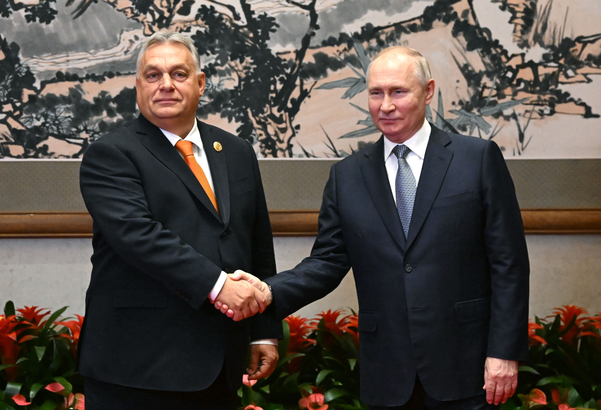 European Allies' Aid to Ukraine: Challenges and Opportunities