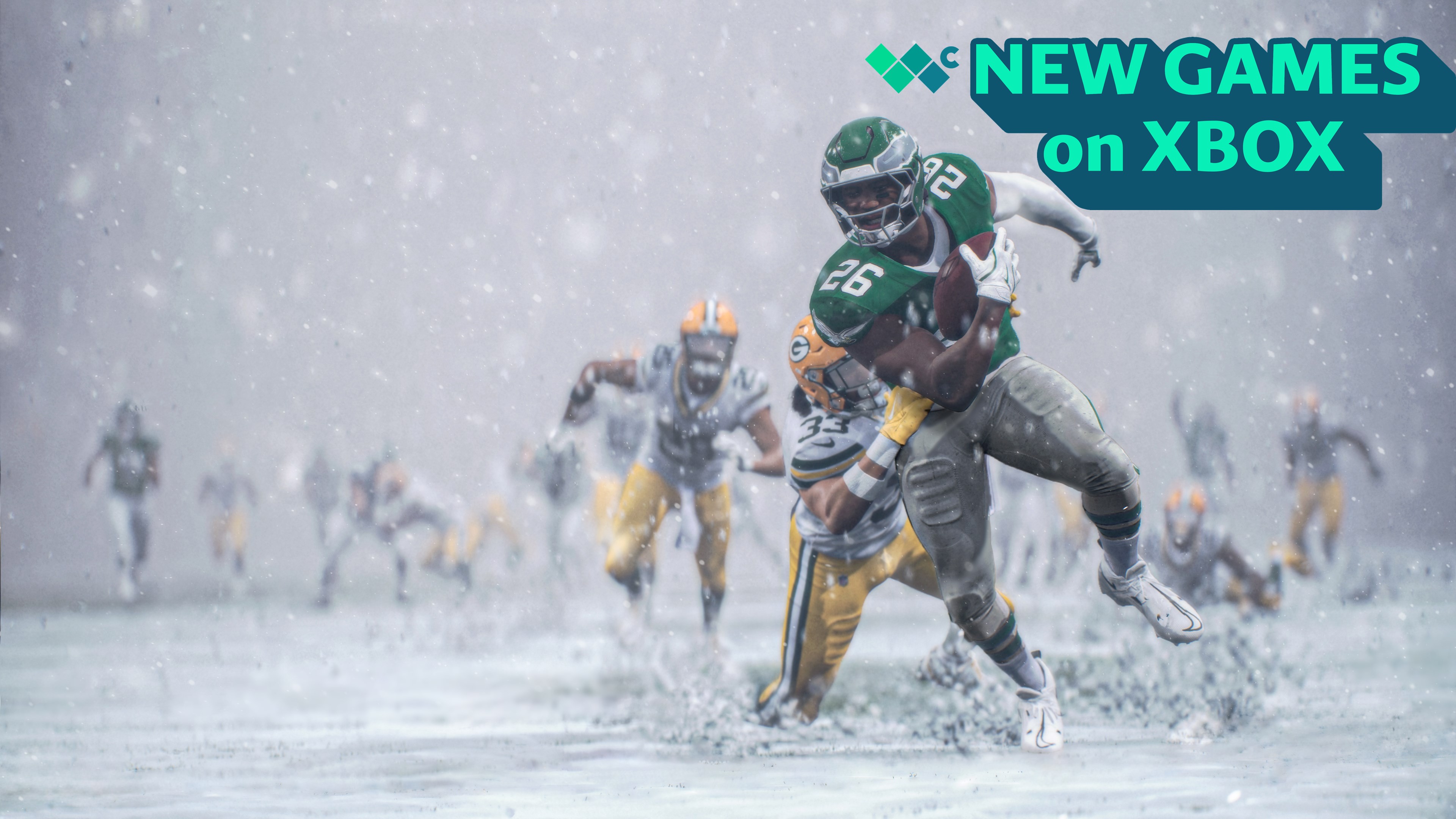 Featured image for Upcoming Game Releases for August 11-17 on Xbox and PlayStation