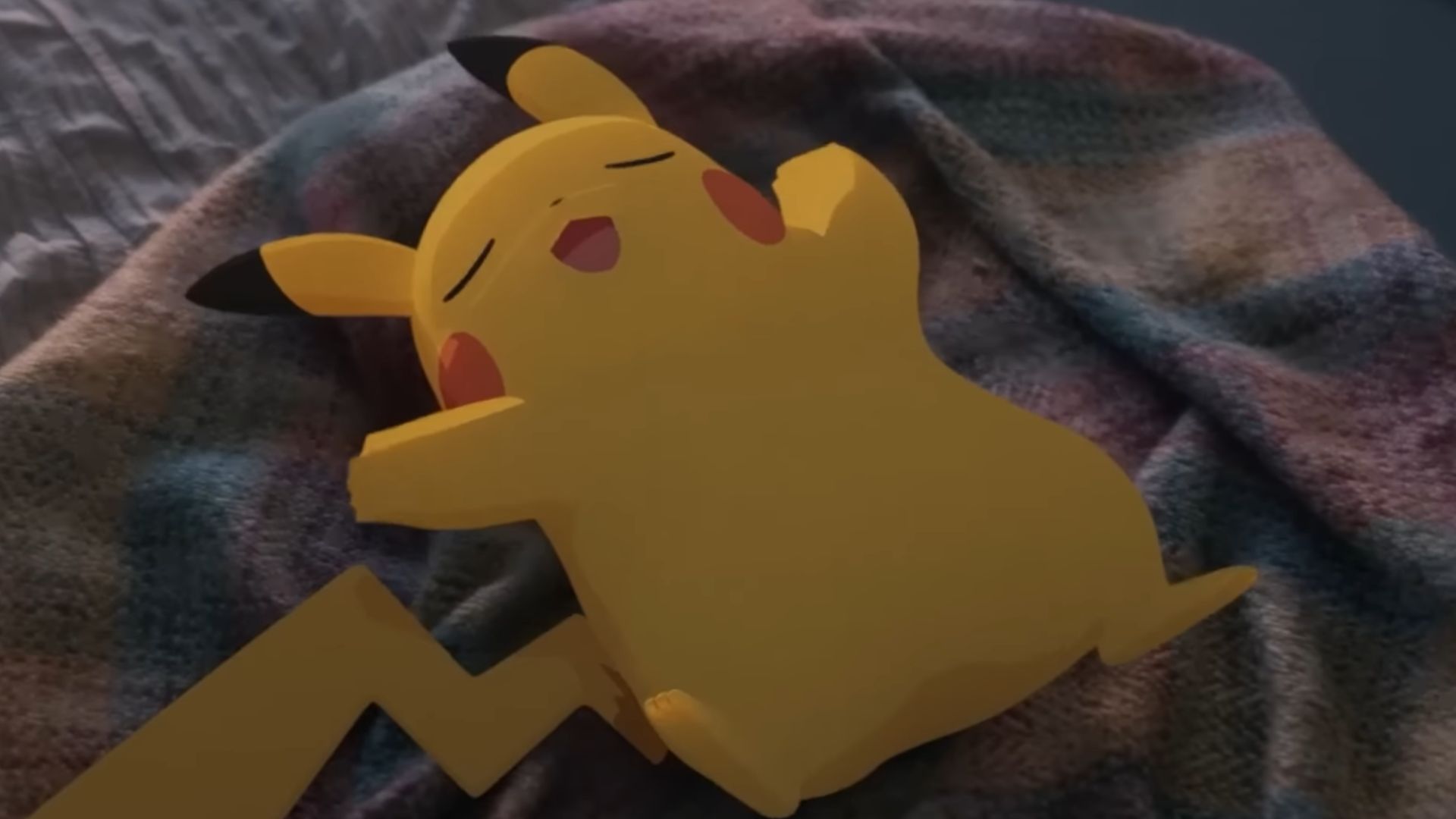 Featured image for "Mastering Pokémon Sleep: Beta Sign-ups, Shiny Hunting, and Sleep Improvement"