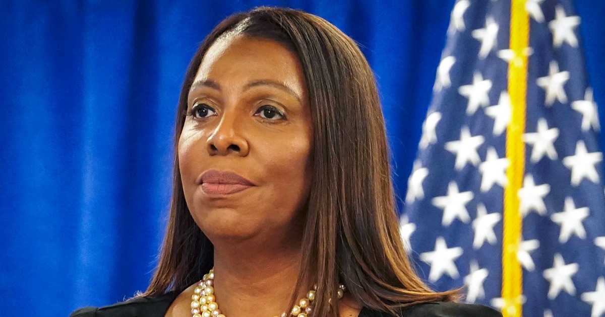 Featured image for "New York Attorney General Investigates Trump's $175 Million Bond Deal"