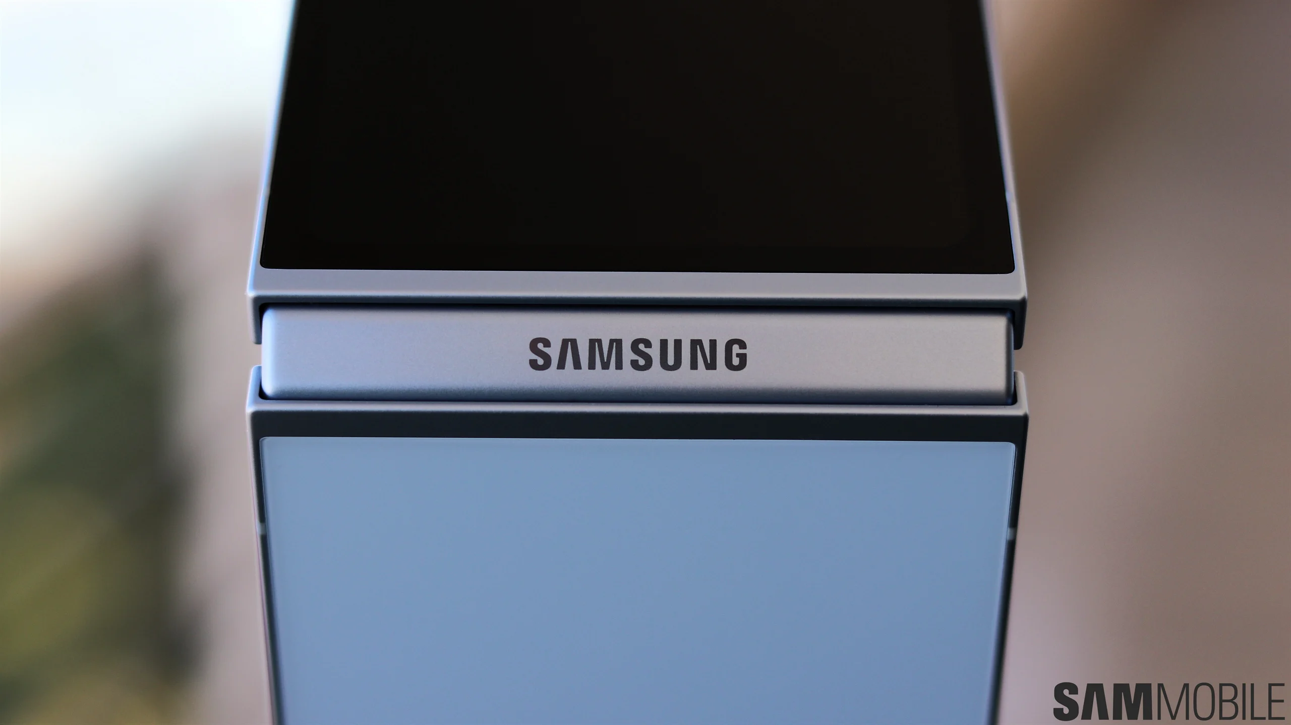 Samsung Galaxy Z Fold 7 and Z Flip 7 Leaks Reveal New Features and Limitations