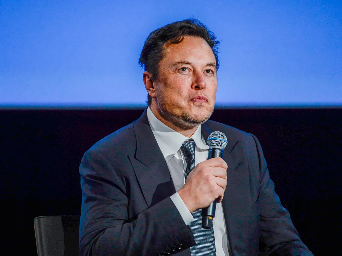 Featured image for Elon Musk's Twitter Bounty and Dreams of a $250 Billion Valuation